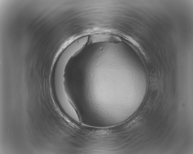 X0000059791373200511181437