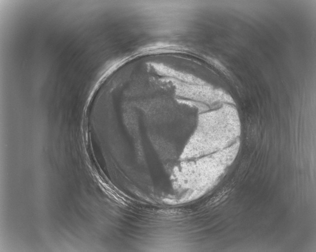 X0000059791413200511181436