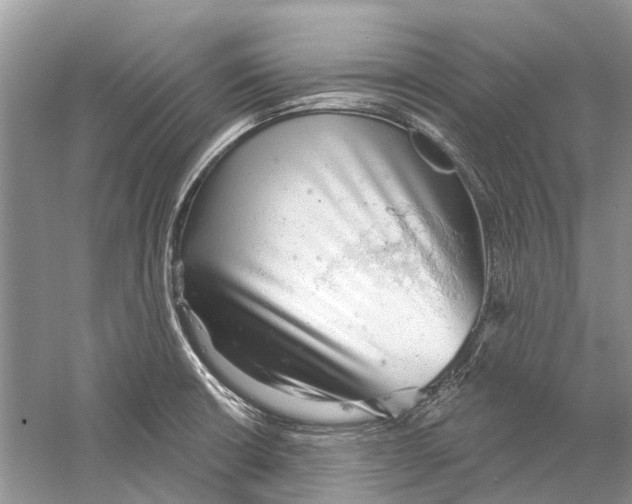 X0000059791426200511181436