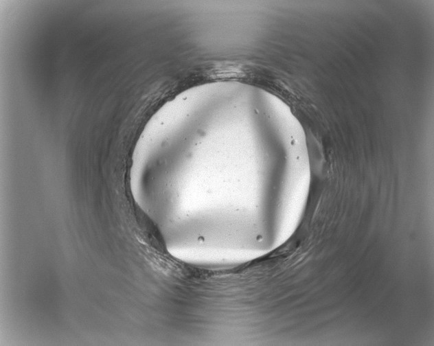 X0000059791441200511181436