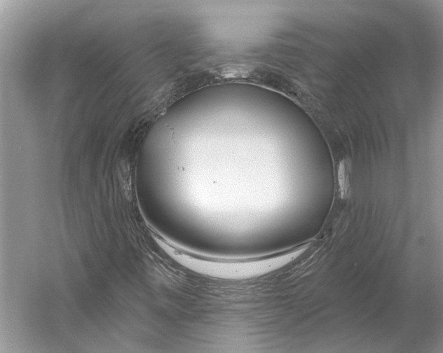 X0000059791443200511181436