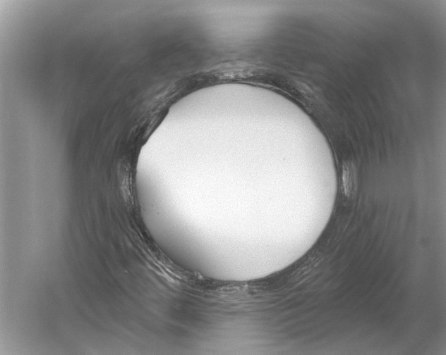 X0000059791444200511181436