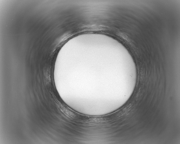 X0000059791451200511181436