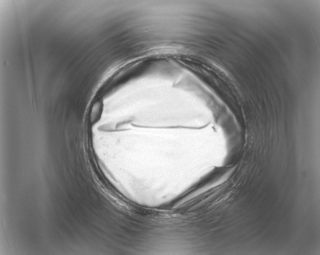 X0000059791467200511181435