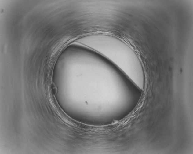 X0000059800097200510210907