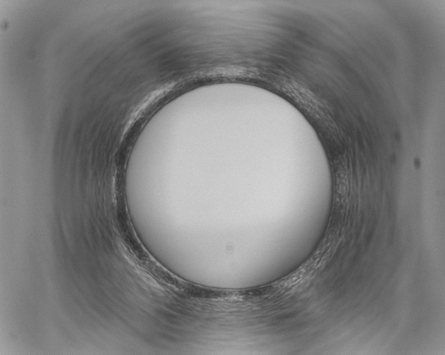 X0000059800112200510210907