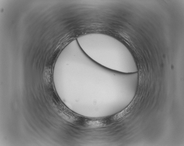 X0000059800171200510210906