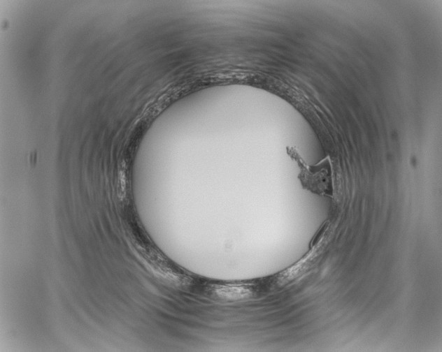 X0000059800183200510210906