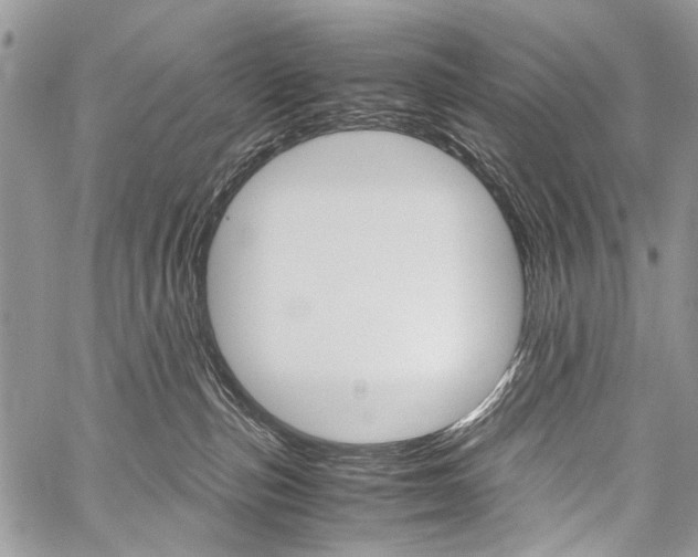 X0000059800187200510210906