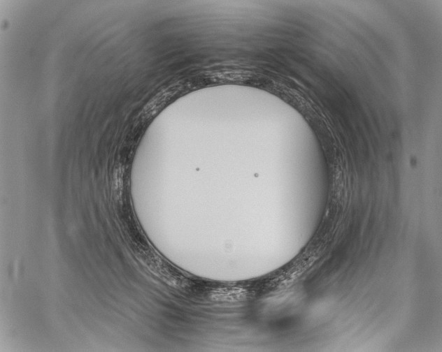 X0000059800271200510210904