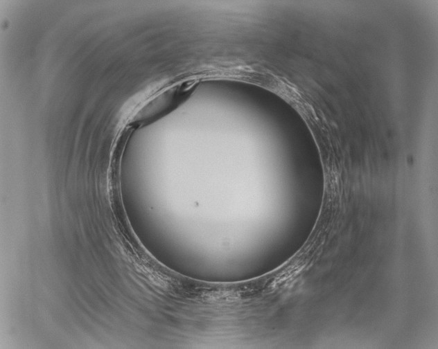 X0000059800340200510210902