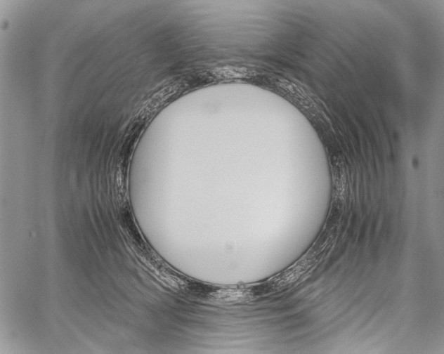 X0000059800418200510210902