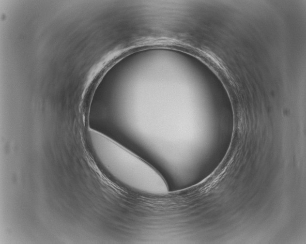 X0000059801414200510210845