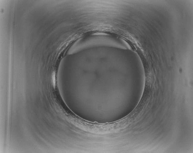 X0000059800027200510211103