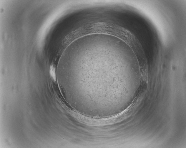 X0000059800047200510211102