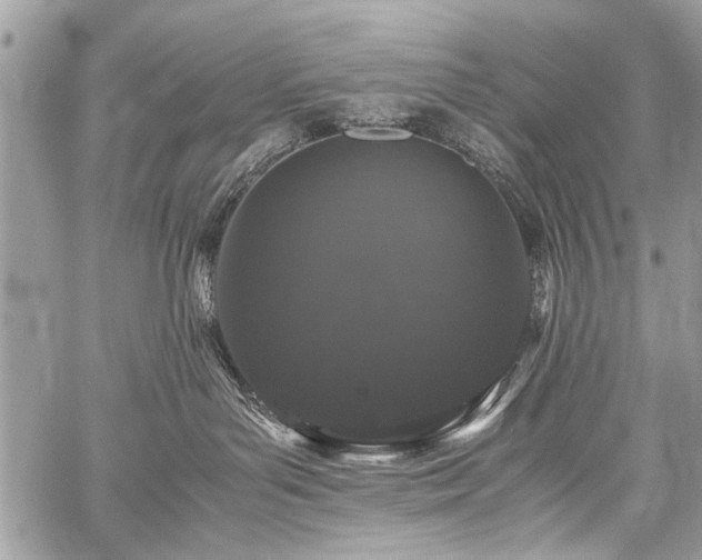 X0000059800143200510211101