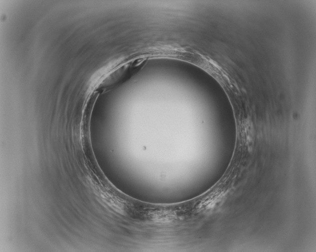 X0000059800340200510211057