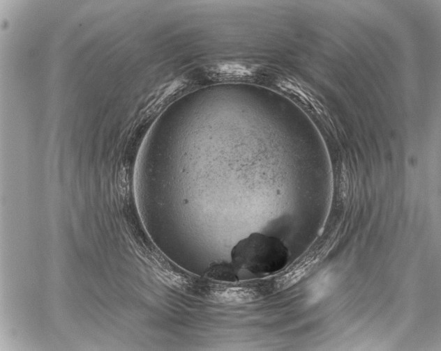 X0000059800467200510211056