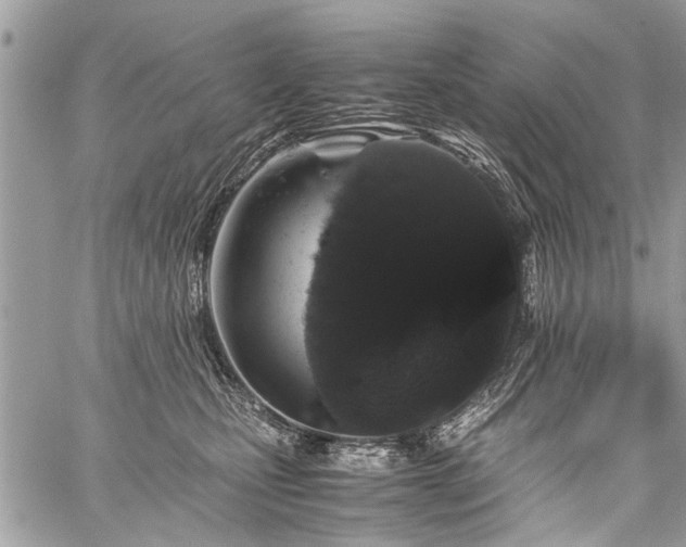 X0000059800471200510211056