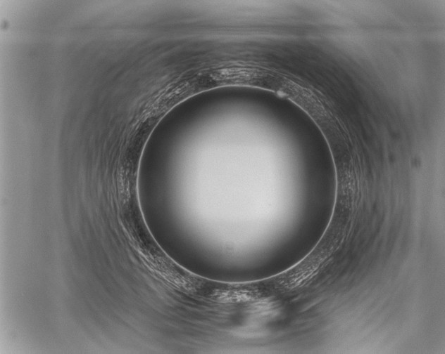 X0000059800751200510211051