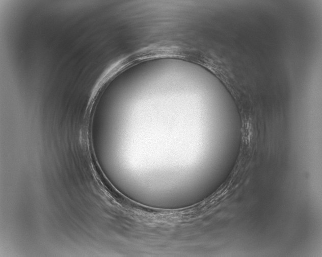 X0000059800004200510241341