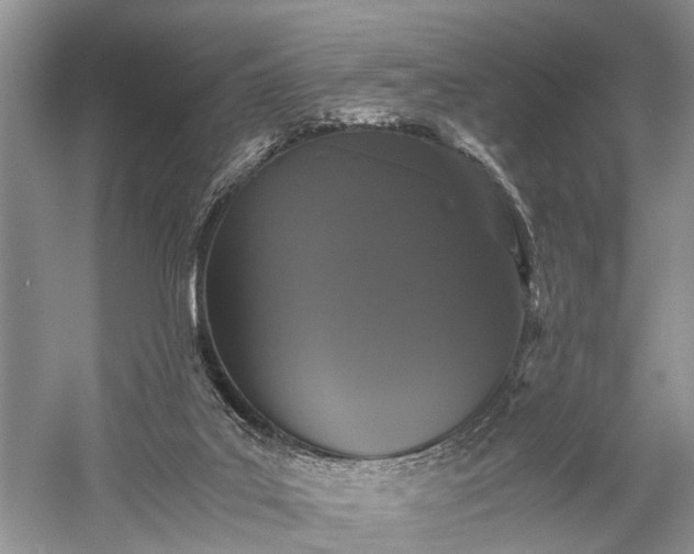 X0000059800019200510241341