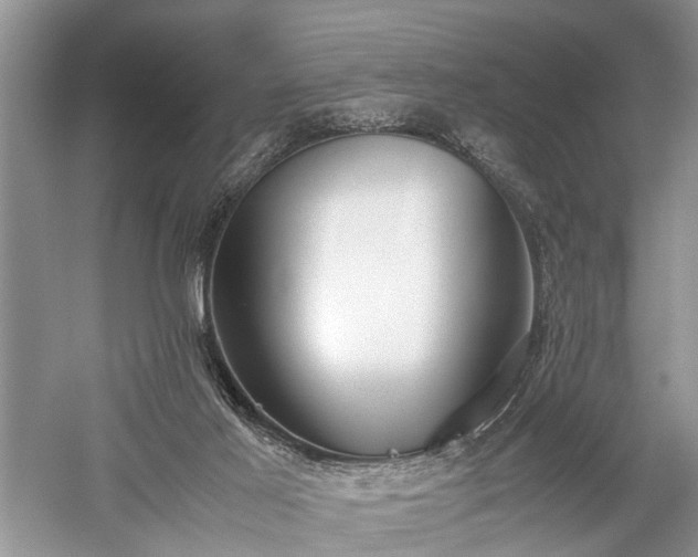 X0000059800021200510241341