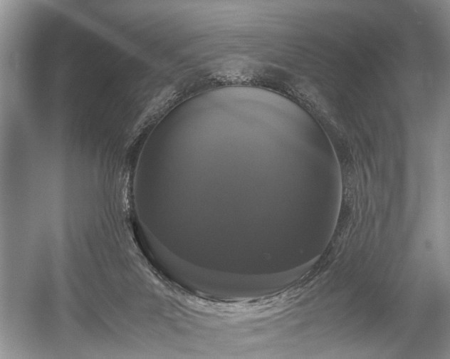 X0000059800023200510241341