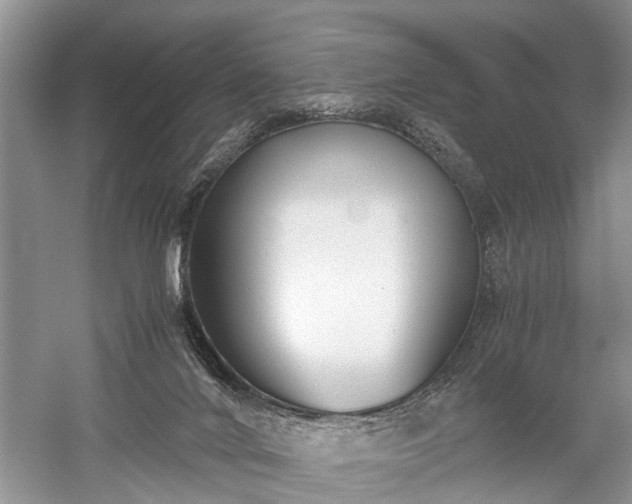 X0000059800024200510241341