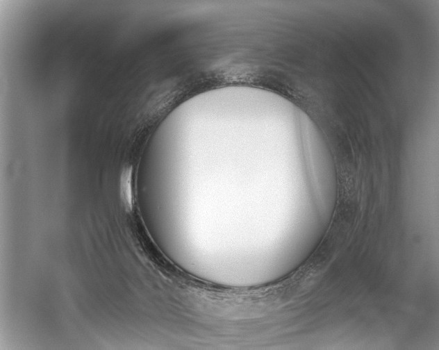 X0000059800028200510241341