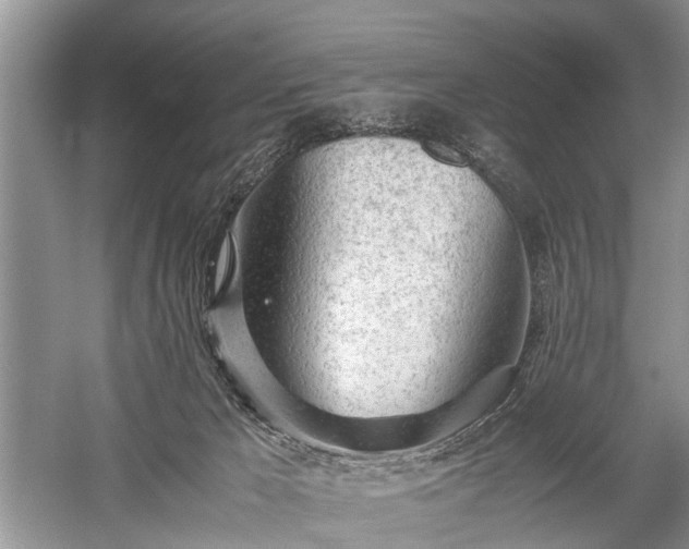 X0000059800029200510241341