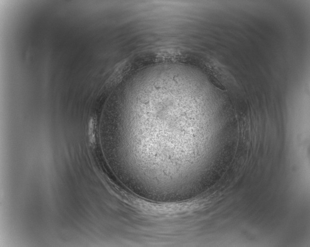 X0000059800038200510241341