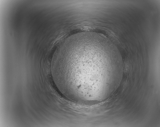 X0000059800043200510241341