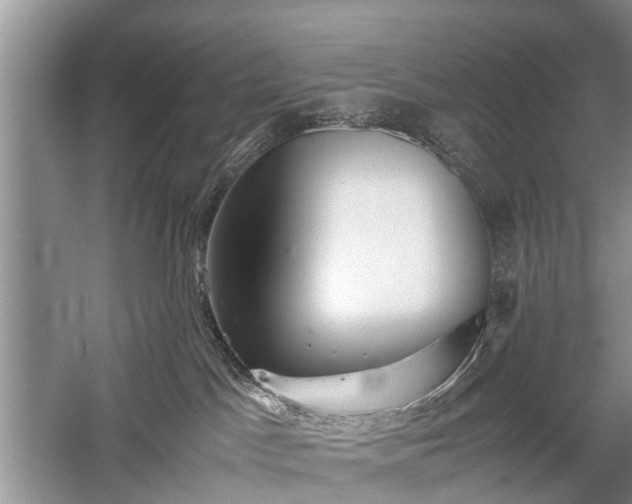 X0000059800045200510241341