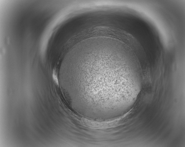 X0000059800047200510241341