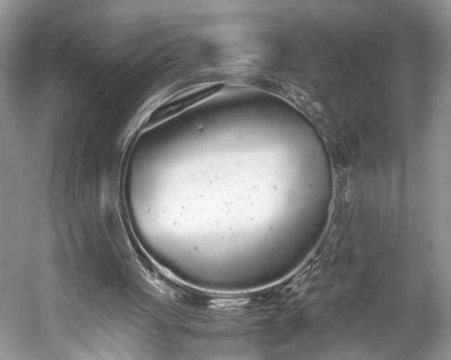 X0000059800051200510241340