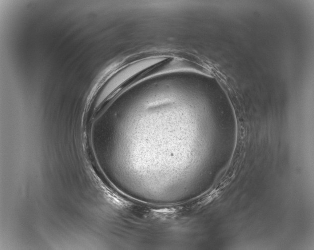 X0000059800053200510241340