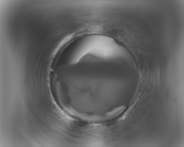 X0000059800054200510241340