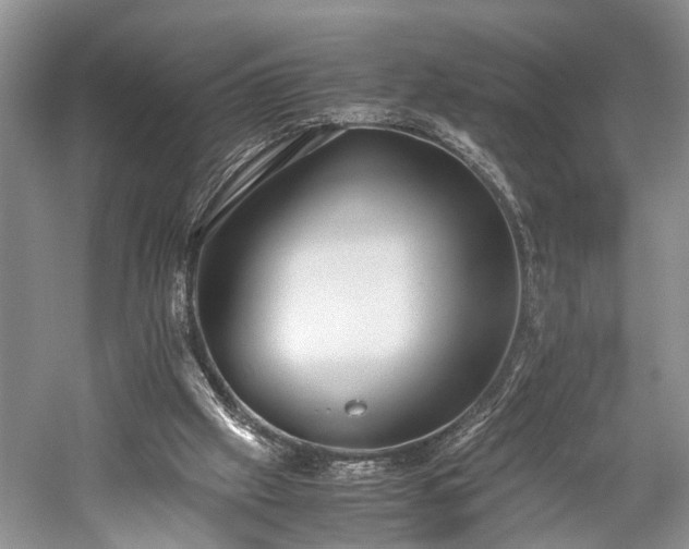 X0000059800057200510241340