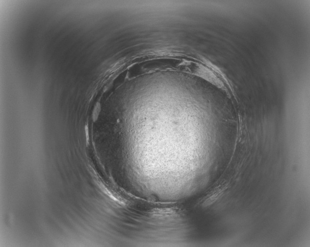 X0000059800061200510241340