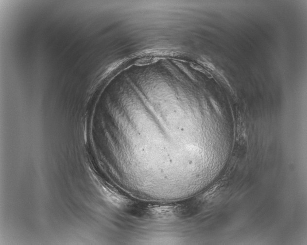 X0000059800062200510241340