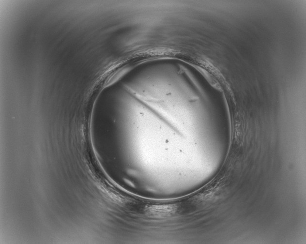 X0000059800063200510241340