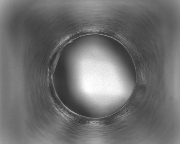 X0000059800064200510241340