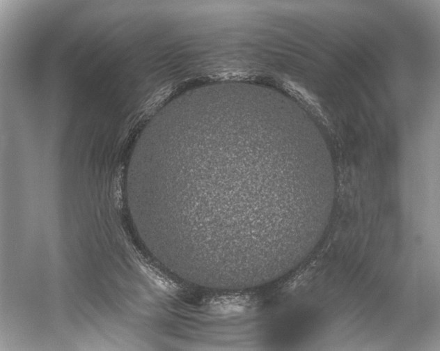 X0000059800065200510241340