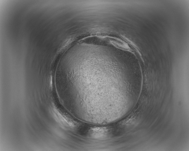 X0000059800067200510241340