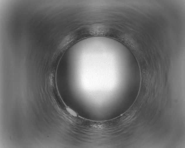 X0000059800071200510241340