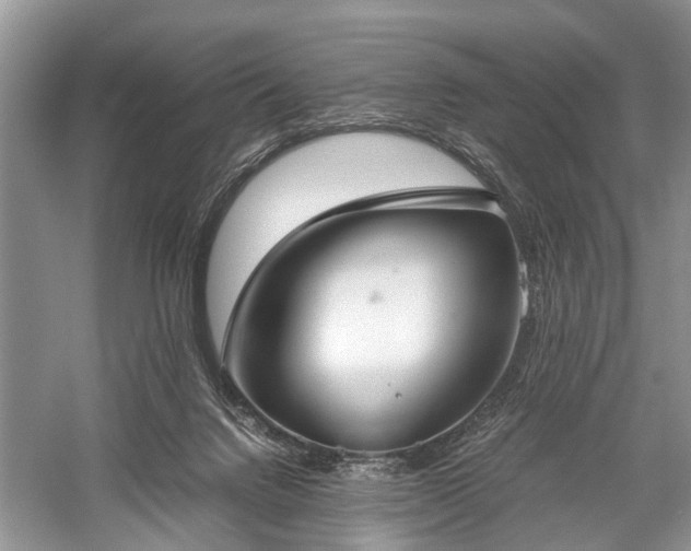 X0000059800072200510241340