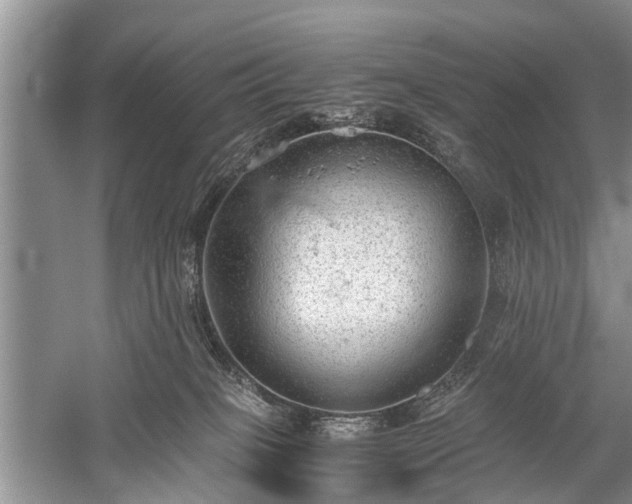 X0000059800085200510241340