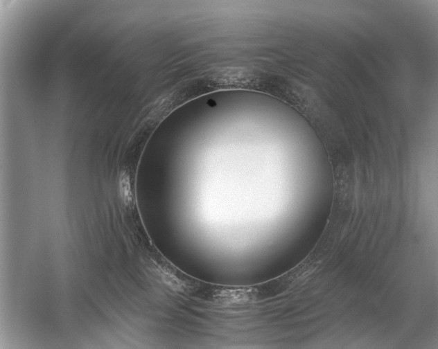 X0000059800089200510241340