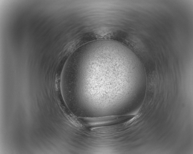 X0000059800090200510241340